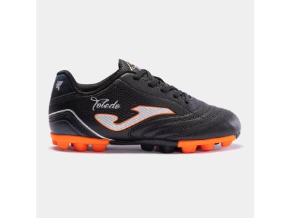 Dětské kopačky Joma Toledo JR 2401