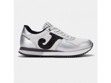Joma Lady 2522