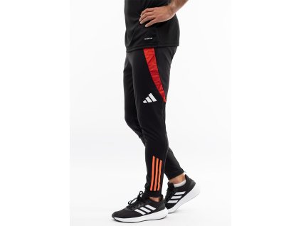 Tepláky adidas