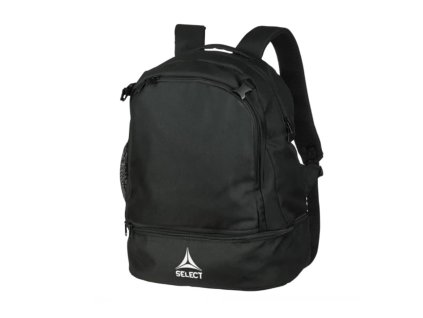 23637 2 1308 black 25 l