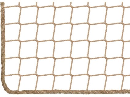 209 045 08 02 ochranna sit pp 3%2C0 mm%2C oko 45 mm%2C bezova