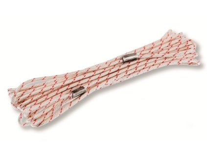 9083 bm kevlarove napinaci lano 5 mm%2C 2 koncova oka%2C delka na prani