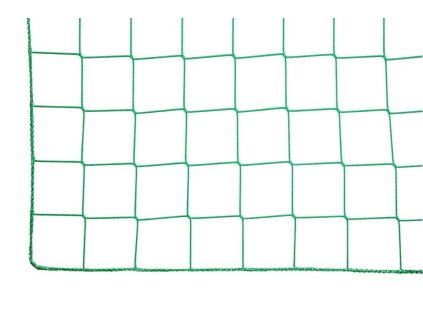 209 100 ochranna sit pp 3%2C0 mm%2C oko 100 mm