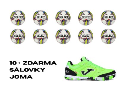 Mimas joma zdarma