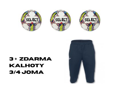 Mimas joma zdarma kalhoty