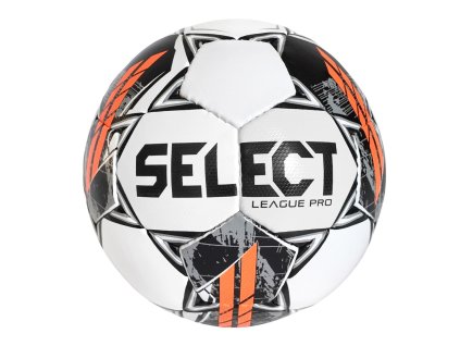 21654 1157 white grey 4 4