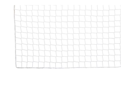 212f 045 02 ochranna sit pp 5%2C0 mm%2C oko 45 mm%2C bila%2C nehorlava uprava