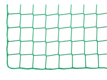 212f 100 01 ochranna sit pp 5%2C0 mm%2C oko 100 mm%2C zelena%2C nehorlava uprava