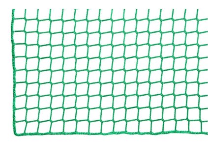 212f 045 01 ochranna sit pp 5%2C0 mm%2C oko 45 mm%2C zelena%2C nehorlava uprava