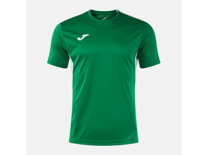 Fotbalový dres Joma Winner IV