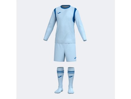 105196 světle modrá