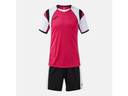 Fotbalový set Joma Proliga