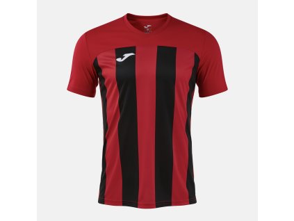 105307 červeno černý