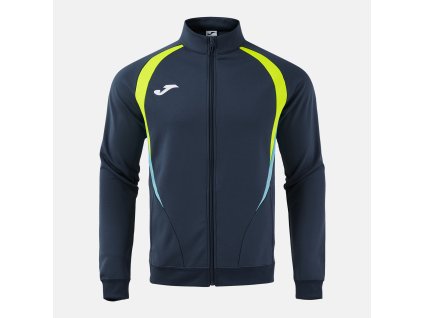 105201 tmavě modro žluté