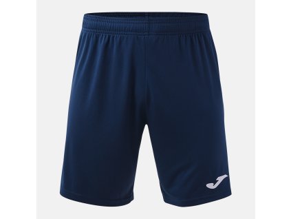 105368 tmavě modrá