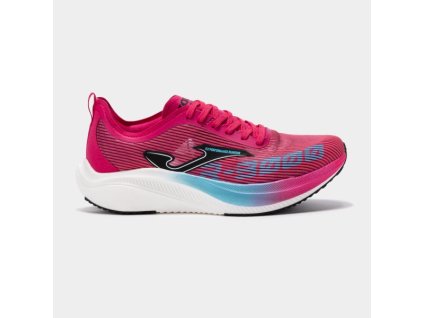 Běžecká obuv Joma 2510