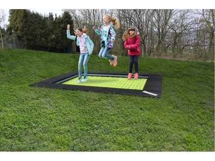 20.02.108 trampolina 2012