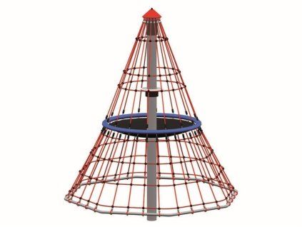 20.01.060s velka splhaci pyramida