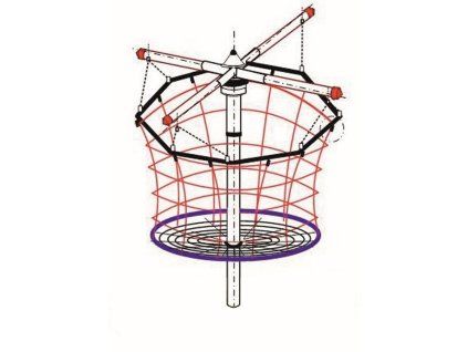 20.01.020s kosmicka kabina