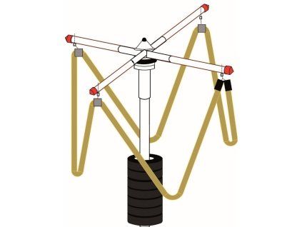 20.01.090s lianova houpacka