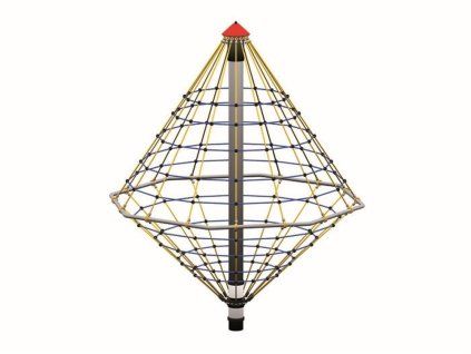 20.01.130s kolotoc splhaci vir