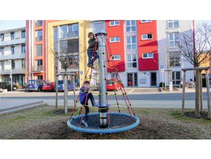 20.01.120s 00 kolotoc spirala