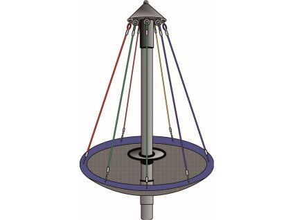 20.01.080s kolotoc ptaci hnizdo