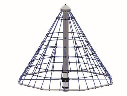 20.01.070s mini splhaci pyramida