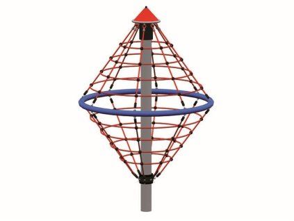 20.01.135s kolotoc splhaci vir midi