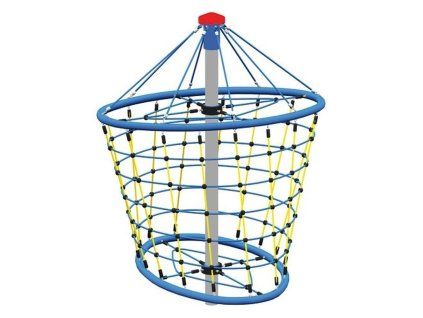 20.01.170 ellipsilon