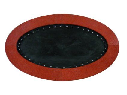 20.02.111 ovalna trampolina saturnus