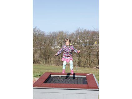 20.02.102 trampolina 2014