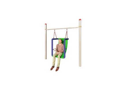 4591 50 1 00 easy swing maxi png