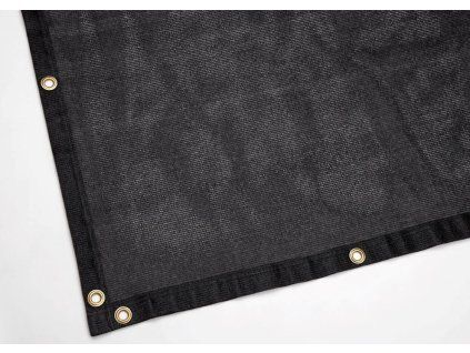 760 06 00 prodysna plachta pe 240 gm2%2C cerna