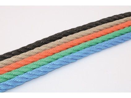 4000 16 01 lano multifil pp 16 mm