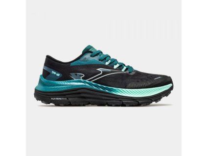 Trekingová obuv Joma 2601