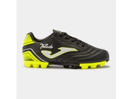 Dětské kopačky Joma Toledo JR 2201