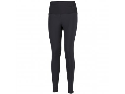 Joma leginy