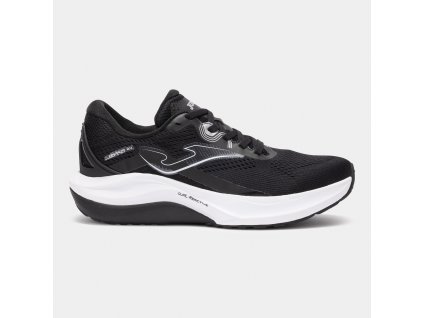 Běžecká obuv Joma 2501