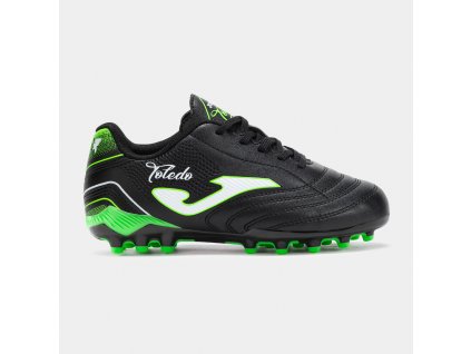 Adidas Predator Accuracy.3 Low FG