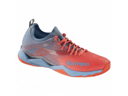 Kempa WING LITE 2.0 WOMEN