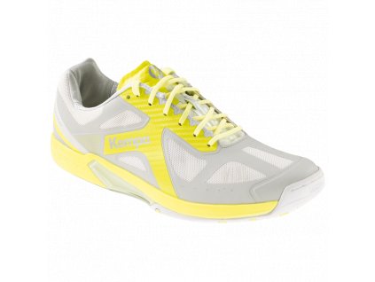 Kempa WING LITE WOMEN POZOR