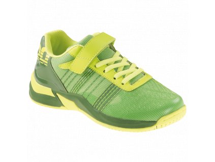 Kempa ATTACK CONTENDER JUNIOR (suchý zips)