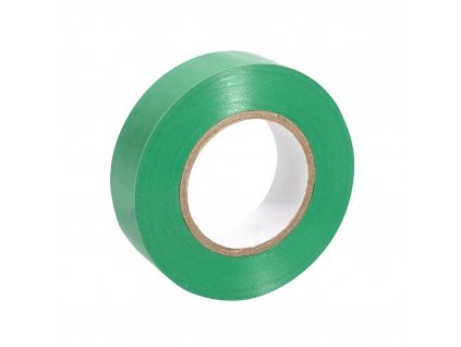 Tejp na ponožky Select Sock tape zelená Šířka tejpu: Jedna šířka