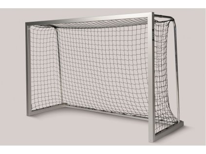 Mobilná futbalová bránka Junior 3,0 x 2,0 m