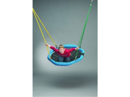 Originál Huck - Vtáčie hniezdo 1,0 m