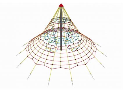 Cheopsova pyramida Midi