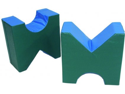 Univerzálny držiak 1, 60x30x60 cm