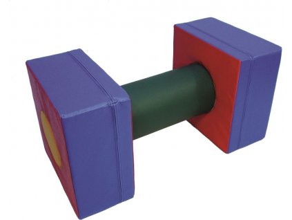 Súprava MSG 3