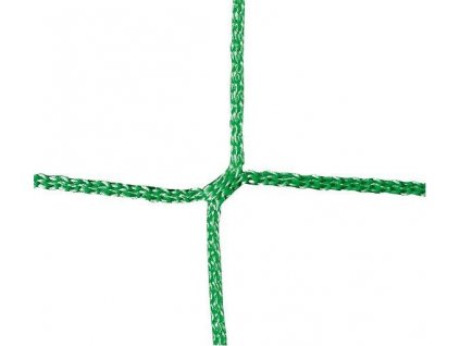 Sieťka na minibranche PP 2,3 mm 2,50 x 1,70 m, oká 100 mm, zelená